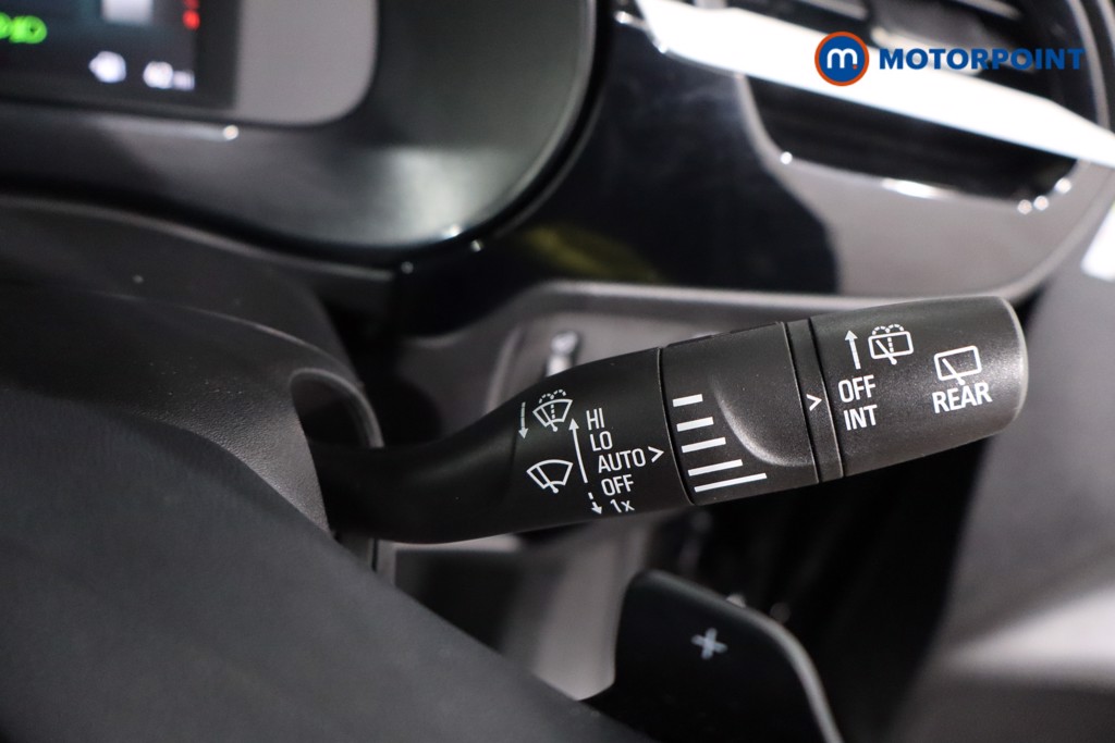 Used Vauxhall Corsa 2025 for sale - 77779267: Photo 23