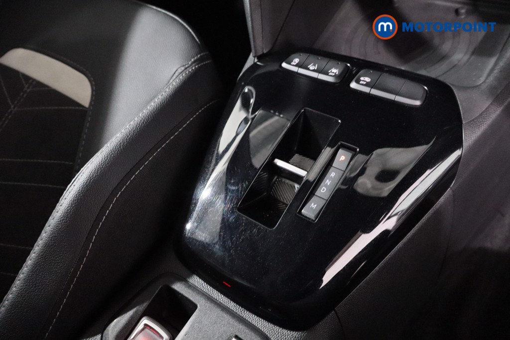 Used Vauxhall Corsa 2025 for sale - 77779267: Photo 24