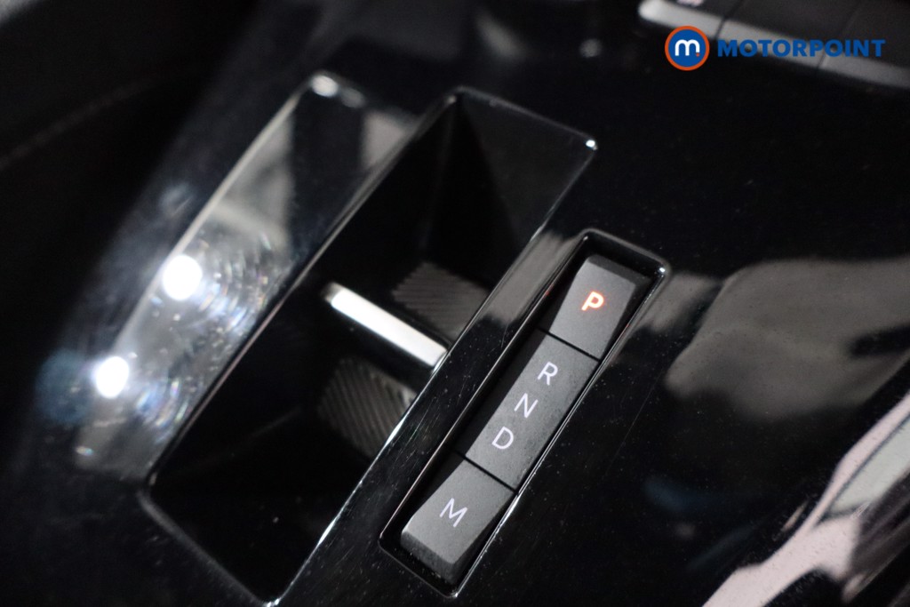 Used Vauxhall Corsa 2025 for sale - 77779267: Photo 25