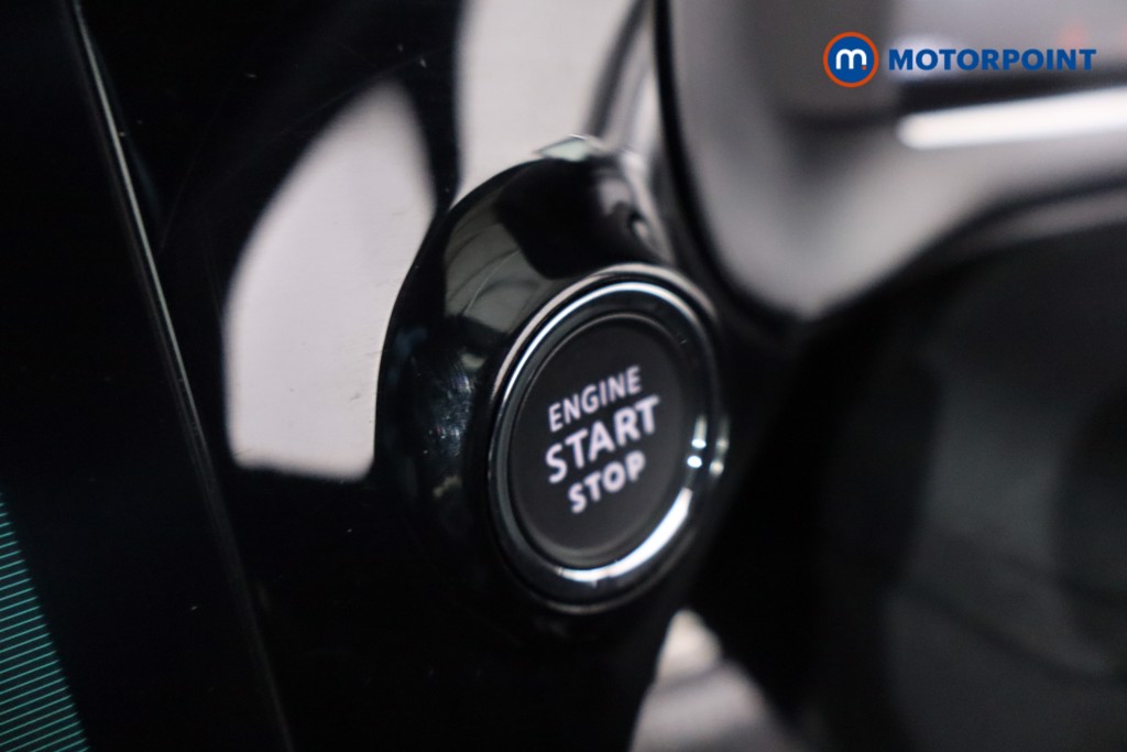 Used Vauxhall Corsa 2025 for sale - 77779267: Photo 26