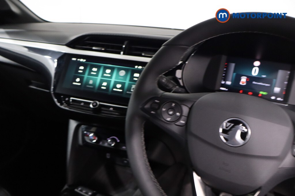 Used Vauxhall Corsa 2025 for sale - 77779267: Photo 28