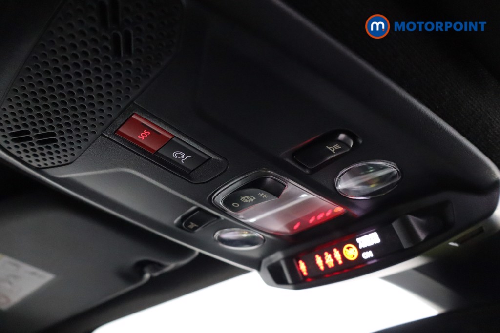 Used Vauxhall Corsa 2025 for sale - 77779267: Photo 29