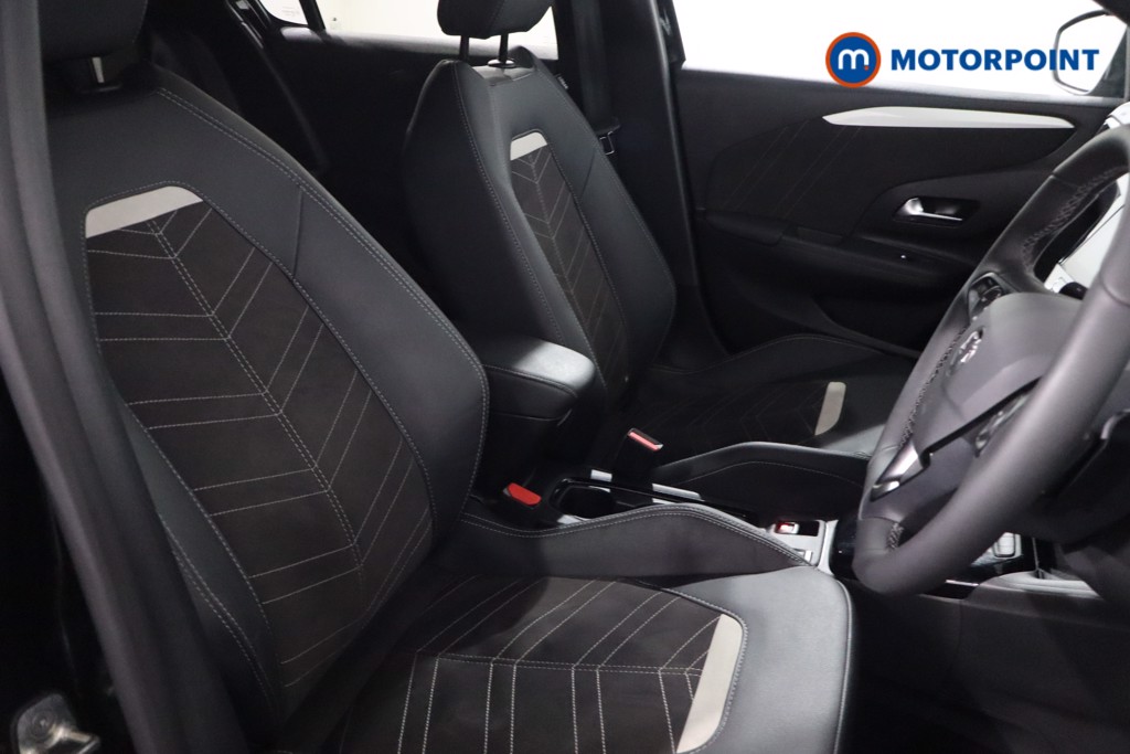 Used Vauxhall Corsa 2025 for sale - 77779267: Photo 30