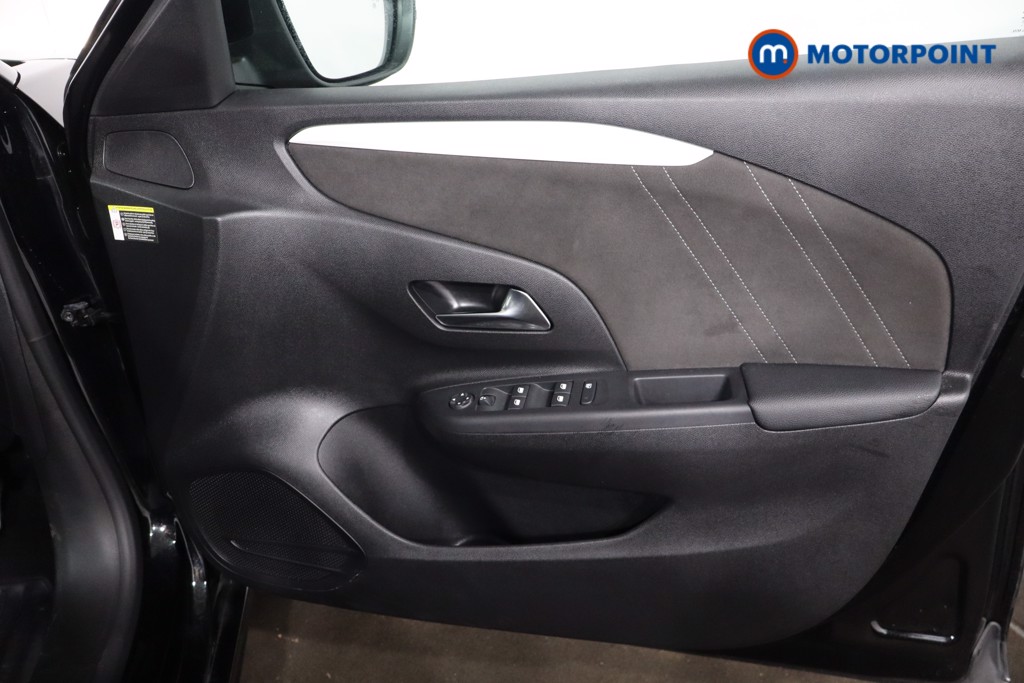 Used Vauxhall Corsa 2025 for sale - 77779267: Photo 31