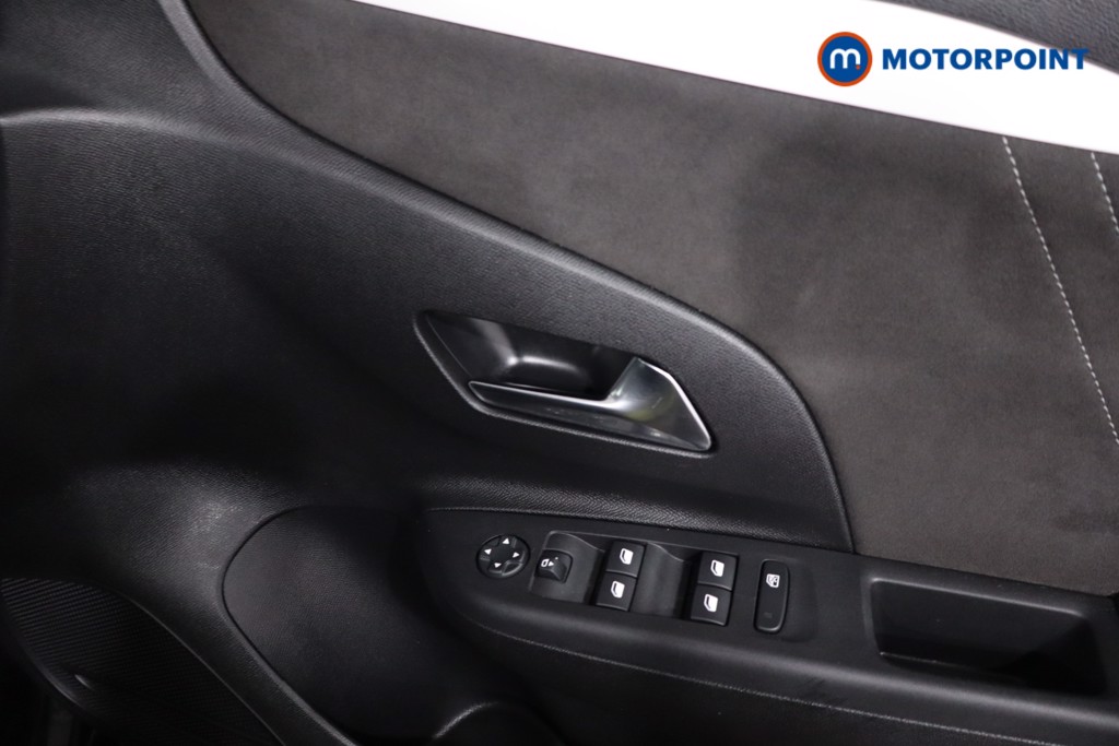 Used Vauxhall Corsa 2025 for sale - 77779267: Photo 32