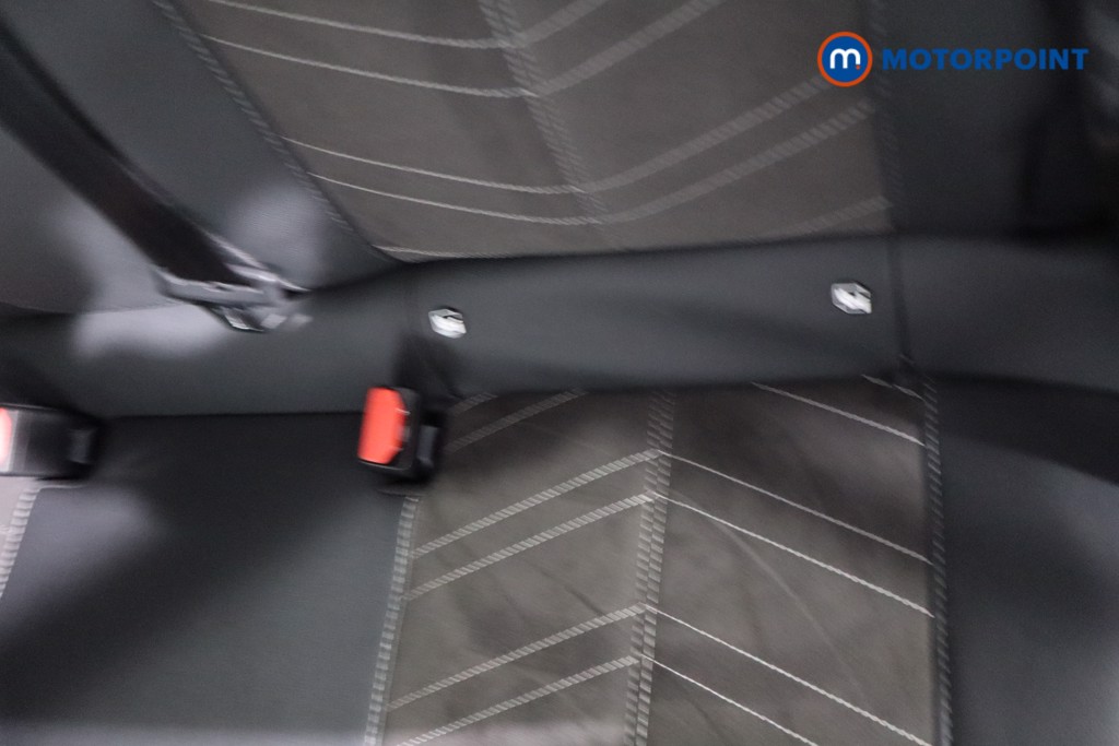 Used Vauxhall Corsa 2025 for sale - 77779267: Photo 33