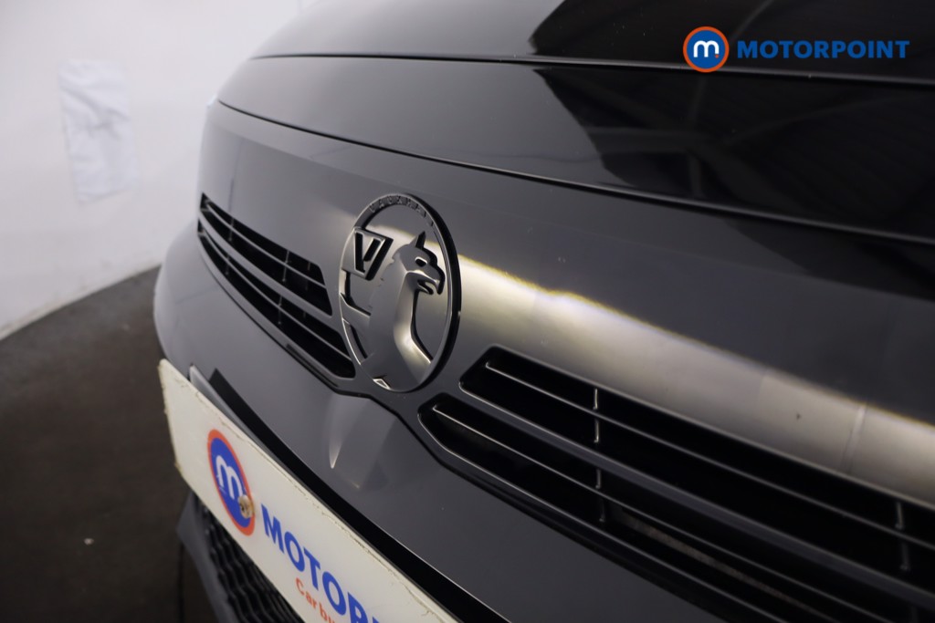 Used Vauxhall Corsa 2025 for sale - 77779267: Photo 34