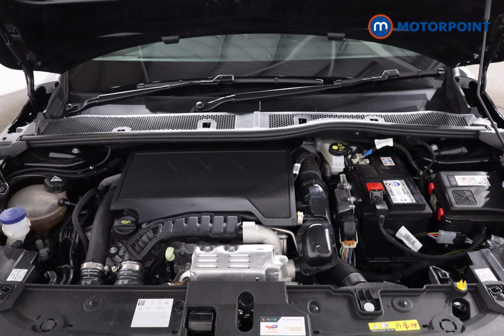 Used Vauxhall Corsa 2025 for sale - 77779267: Photo 36