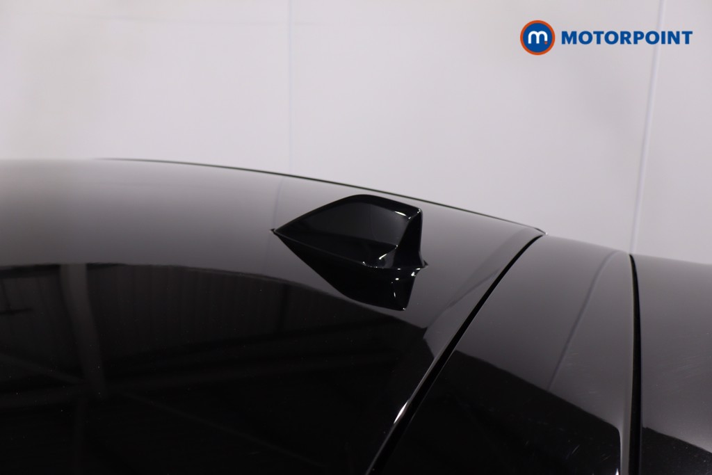 Used Vauxhall Corsa 2025 for sale - 77779267: Photo 37