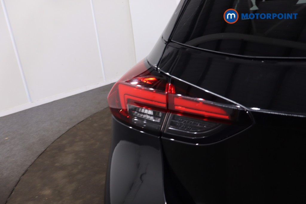 Used Vauxhall Corsa 2025 for sale - 77779267: Photo 39