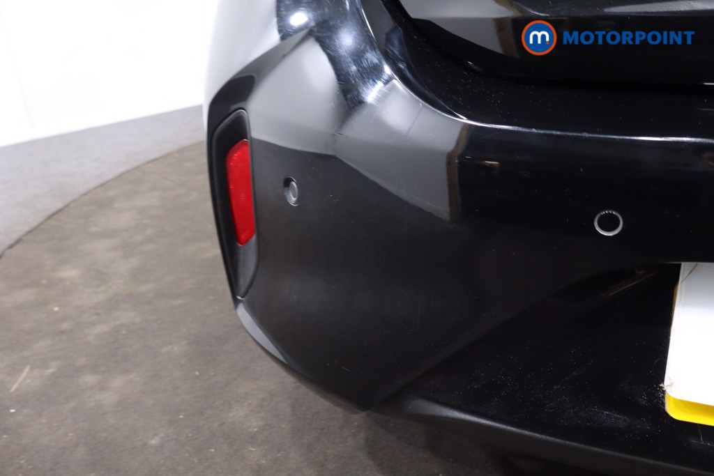 Used Vauxhall Corsa 2025 for sale - 77779267: Photo 40