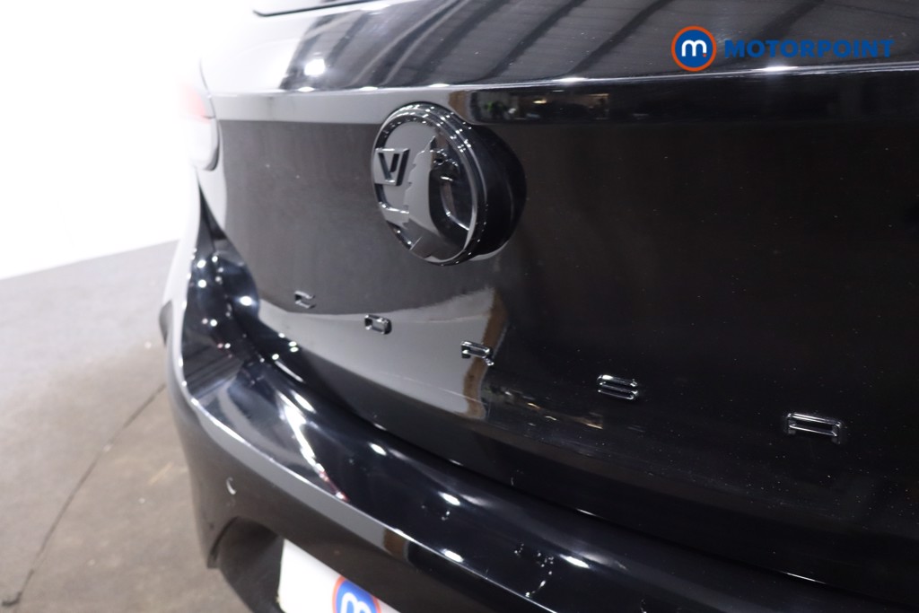 Used Vauxhall Corsa 2025 for sale - 77779267: Photo 41