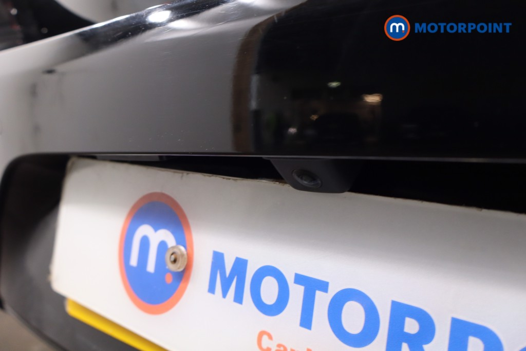 Used Vauxhall Corsa 2025 for sale - 77779267: Photo 42