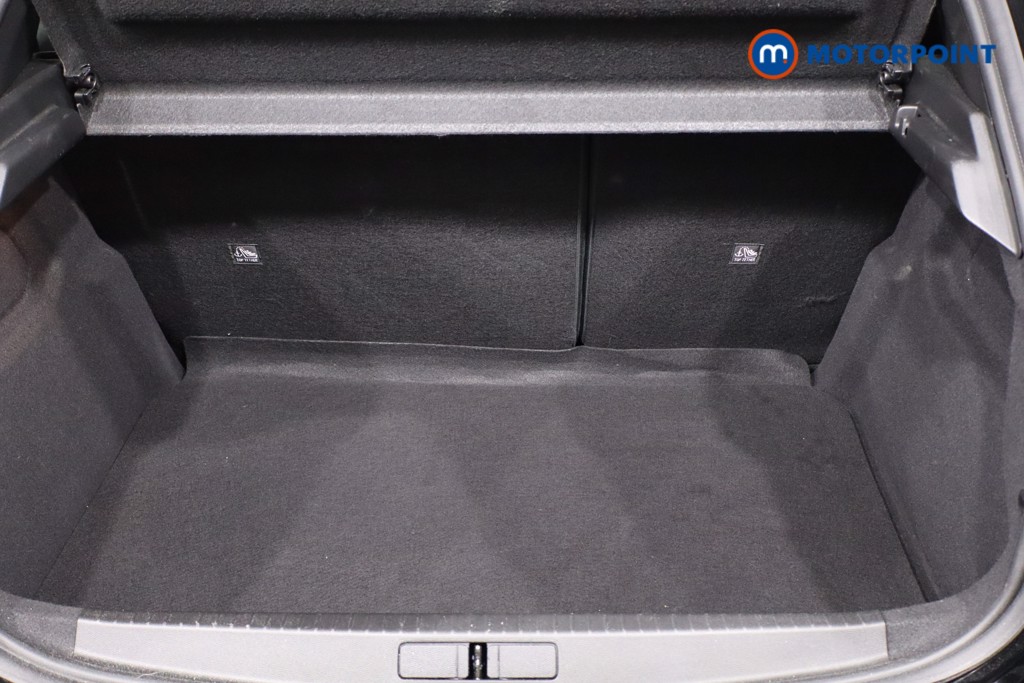 Used Vauxhall Corsa 2025 for sale - 77779267: Photo 43