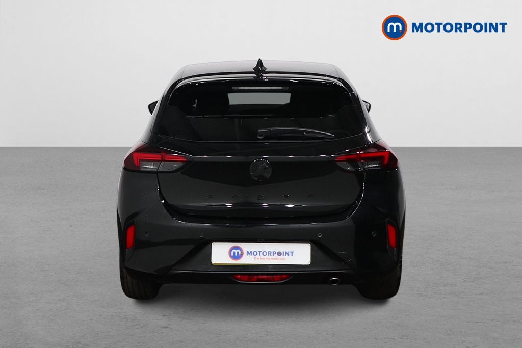 Used Vauxhall Corsa 2025 for sale - 77779267: Photo 6