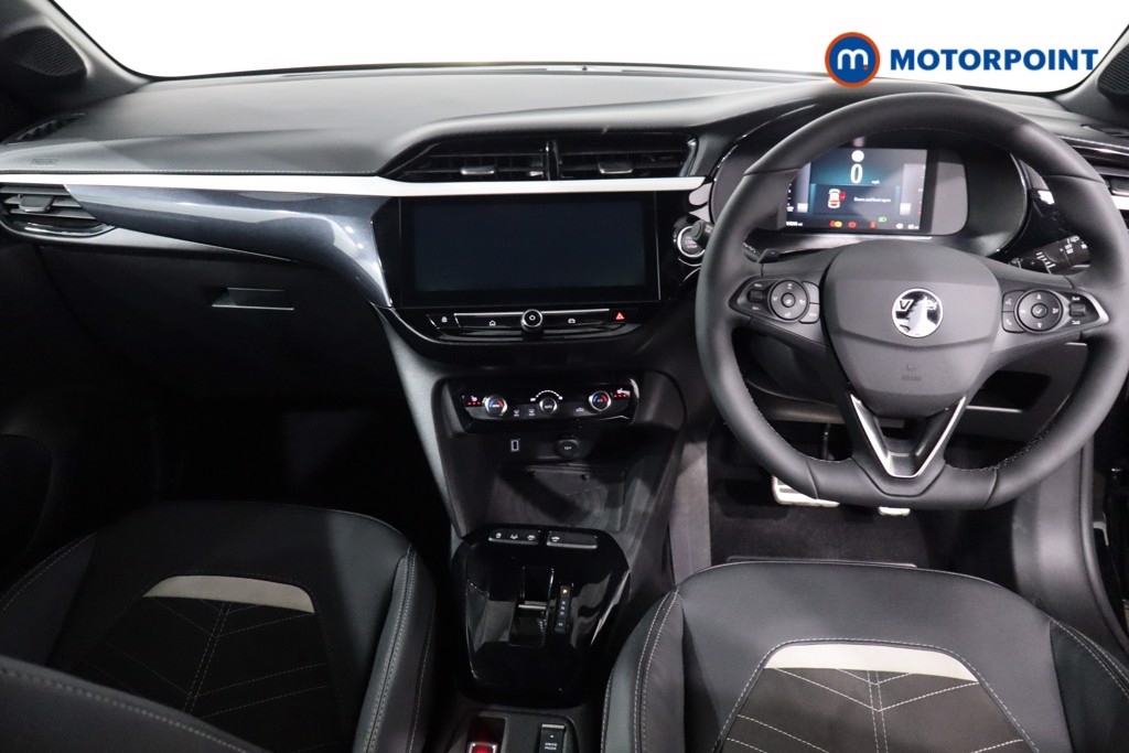 Used Vauxhall Corsa 2025 for sale - 77779267: Photo 9