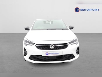 Used Vauxhall Corsa 2023 for sale - 79369587: Photo