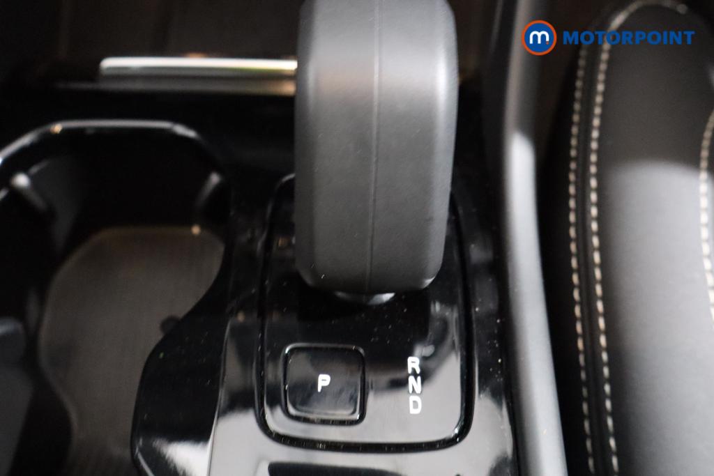 Used Volvo XC40 2023 for sale - 77904090: Photo 12