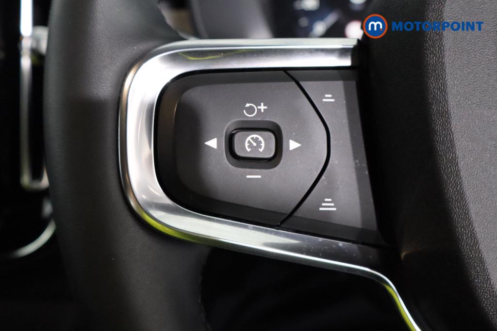 Used Volvo XC40 2023 for sale - 77904090: Photo 15