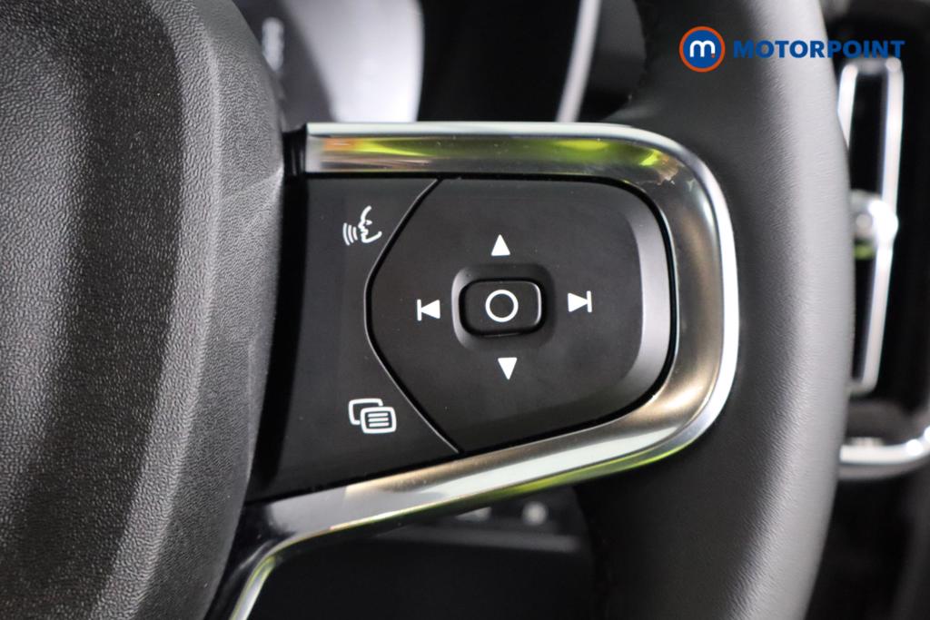 Used Volvo XC40 2023 for sale - 77904090: Photo 16