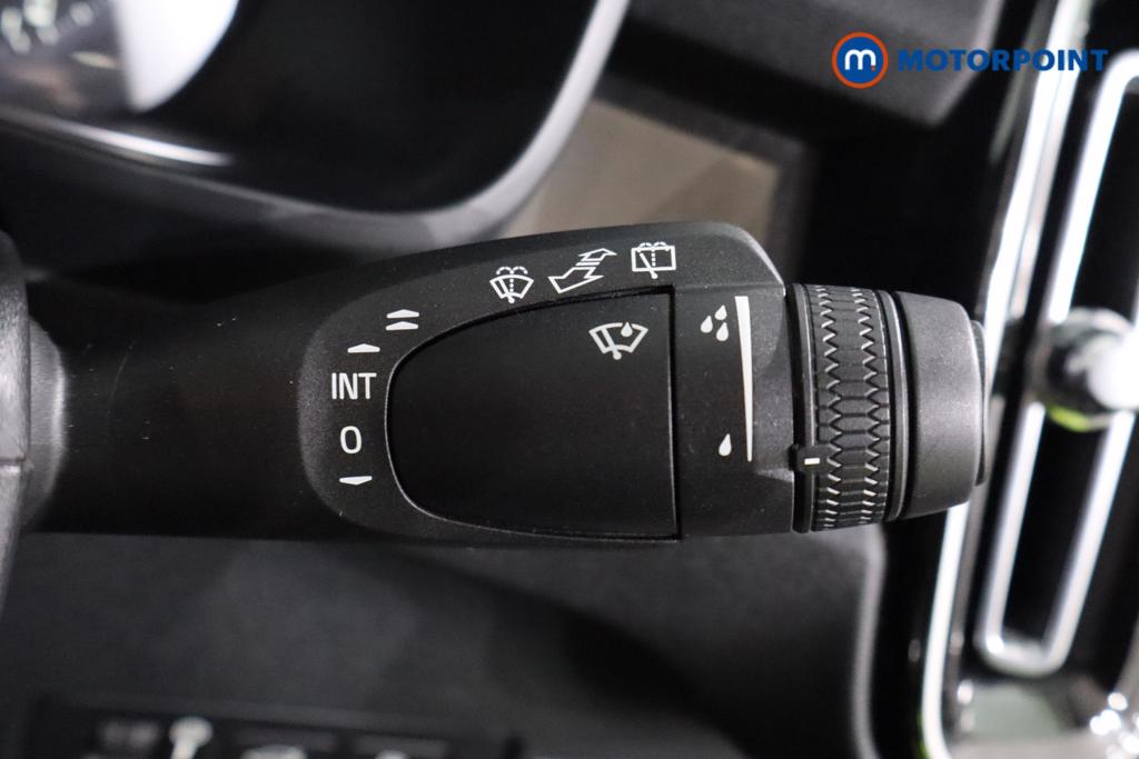 Used Volvo XC40 2023 for sale - 77904090: Photo 18