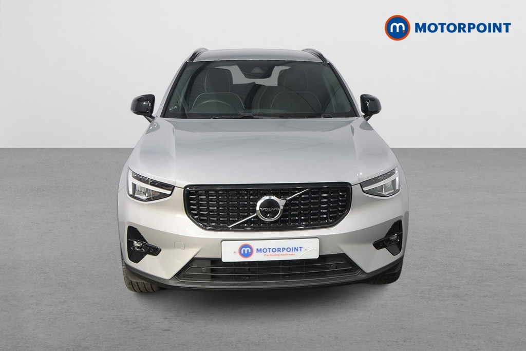 Used Volvo XC40 2023 for sale - 77904090: Photo 2