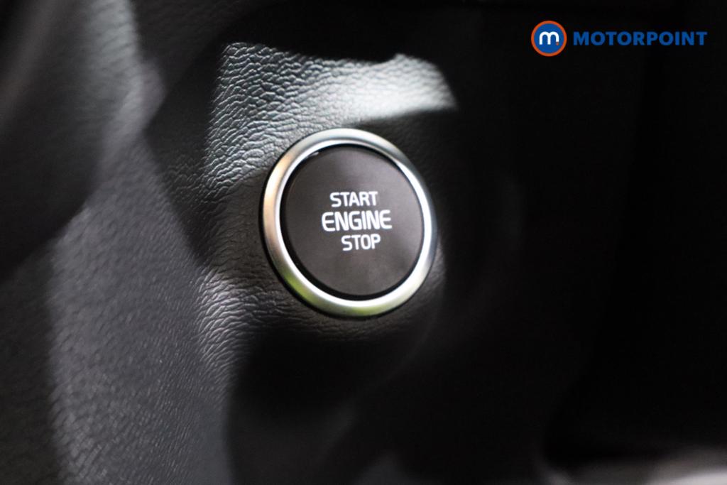 Used Volvo XC40 2023 for sale - 77904090: Photo 20