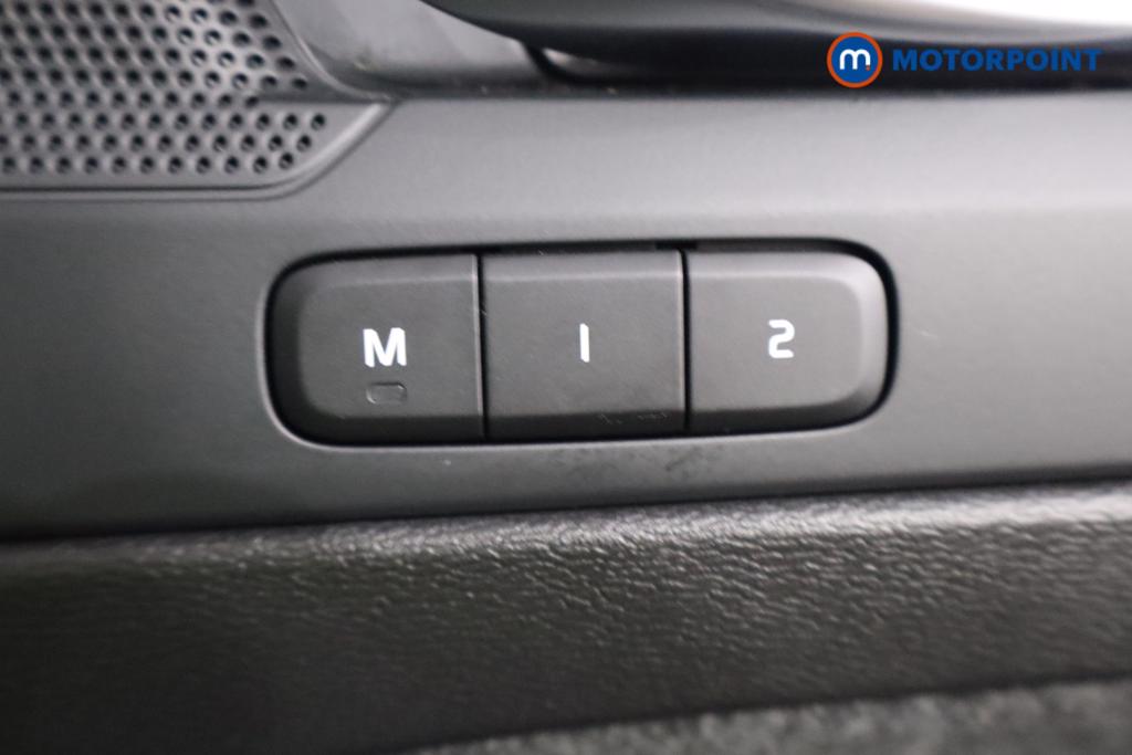 Used Volvo XC40 2023 for sale - 77904090: Photo 22