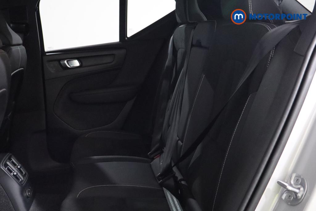 Used Volvo XC40 2023 for sale - 77904090: Photo 27