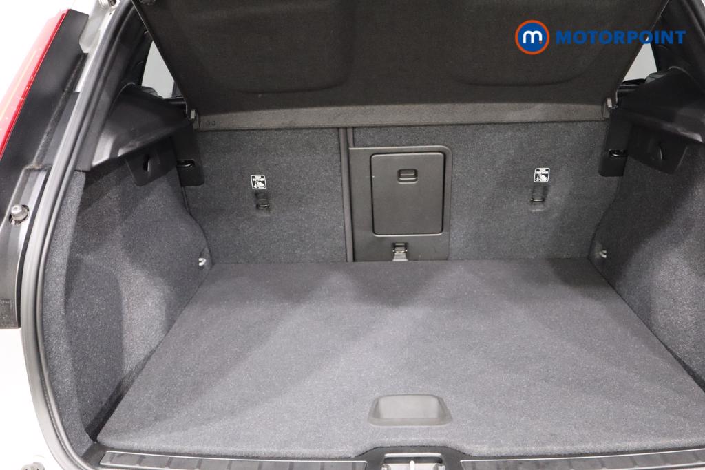 Used Volvo XC40 2023 for sale - 77904090: Photo 29