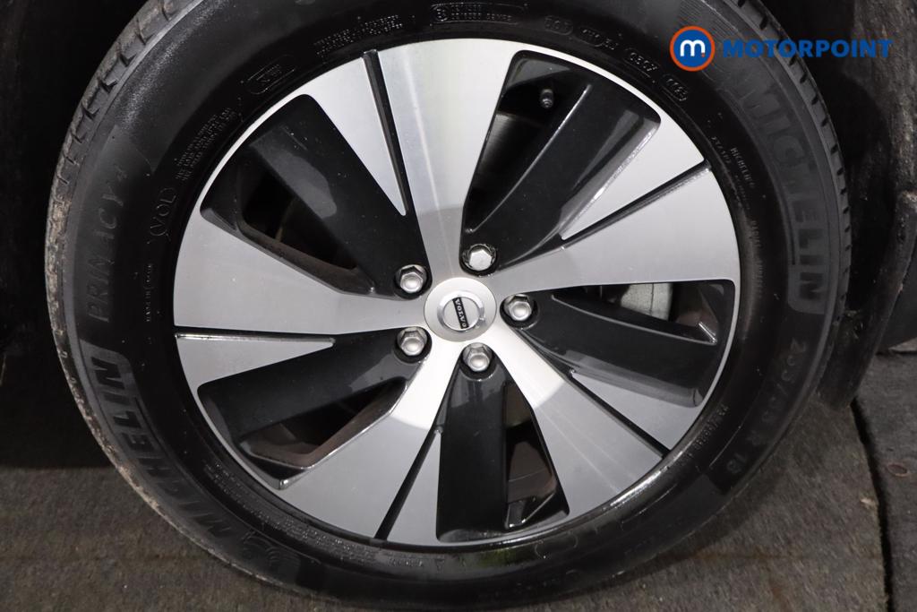 Used Volvo XC40 2023 for sale - 77904090: Photo 31