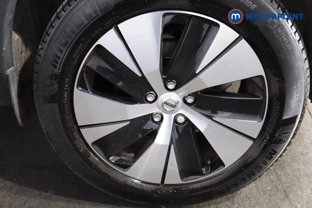 Used Volvo XC40 2023 for sale - 77904090: Photo 33