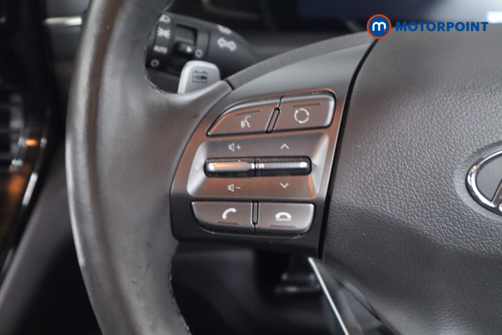 Used Hyundai IONIQ 2022 for sale - 76612014: Photo 15