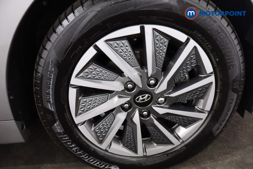 Used Hyundai IONIQ 2022 for sale - 76612014: Photo 18