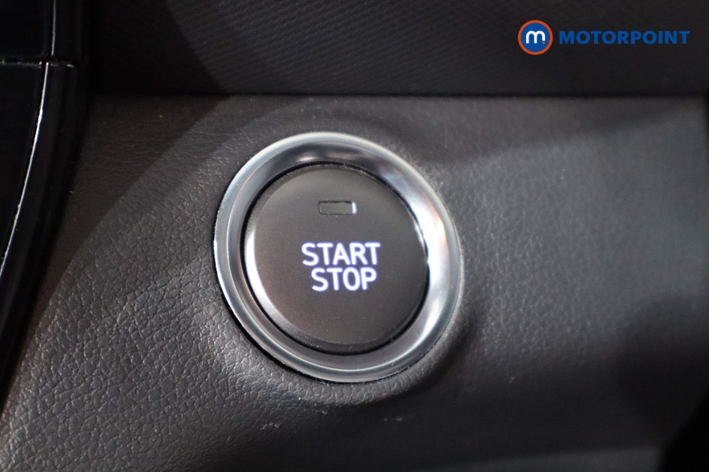 Used Hyundai IONIQ 2022 for sale - 76612014: Photo 21