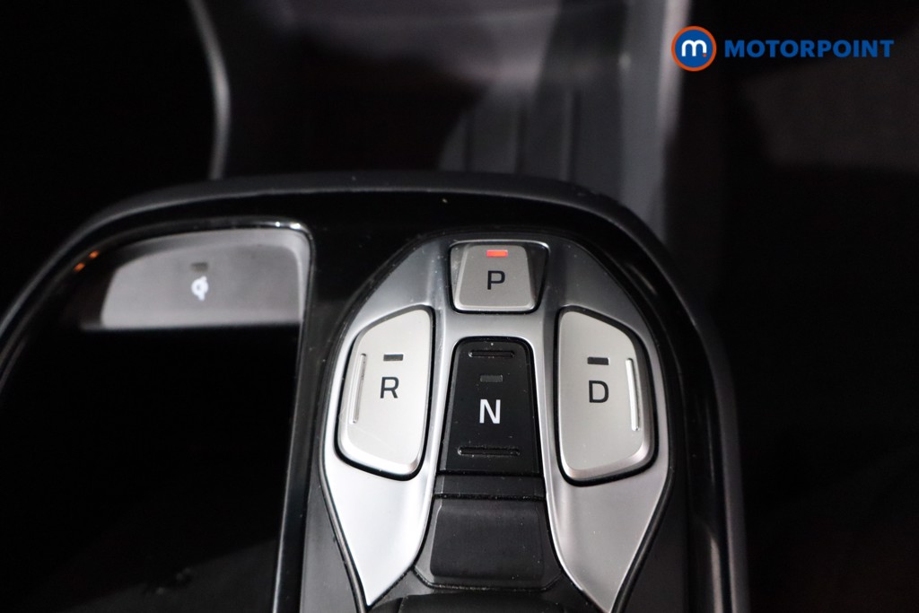 Used Hyundai IONIQ 2022 for sale - 76612014: Photo 22