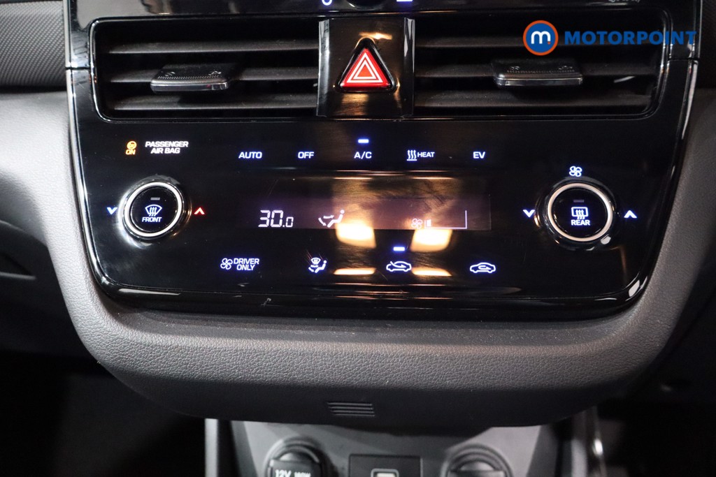 Used Hyundai IONIQ 2022 for sale - 76612014: Photo 24