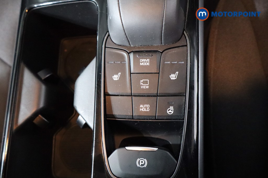 Used Hyundai IONIQ 2022 for sale - 76612014: Photo 25