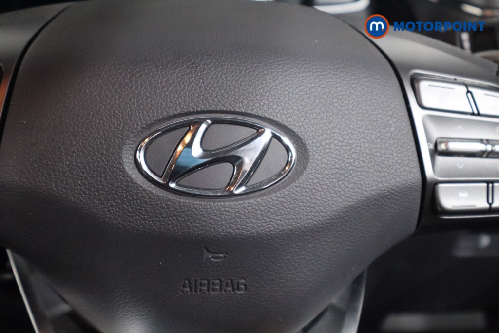 Used Hyundai IONIQ 2022 for sale - 76612014: Photo 26
