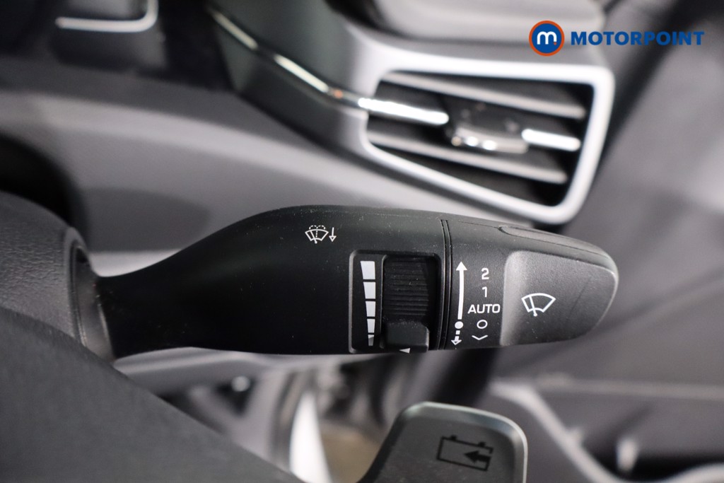 Used Hyundai IONIQ 2022 for sale - 76612014: Photo 27