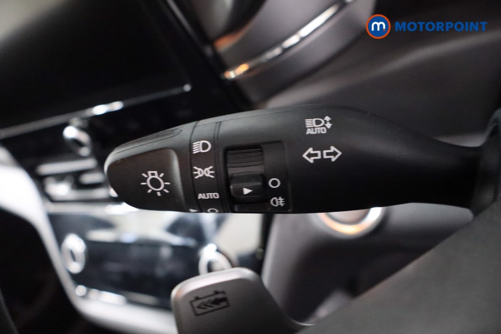 Used Hyundai IONIQ 2022 for sale - 76612014: Photo 28