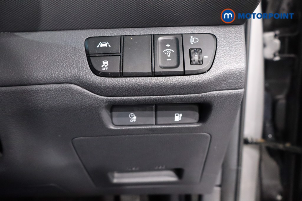 Used Hyundai IONIQ 2022 for sale - 76612014: Photo 29