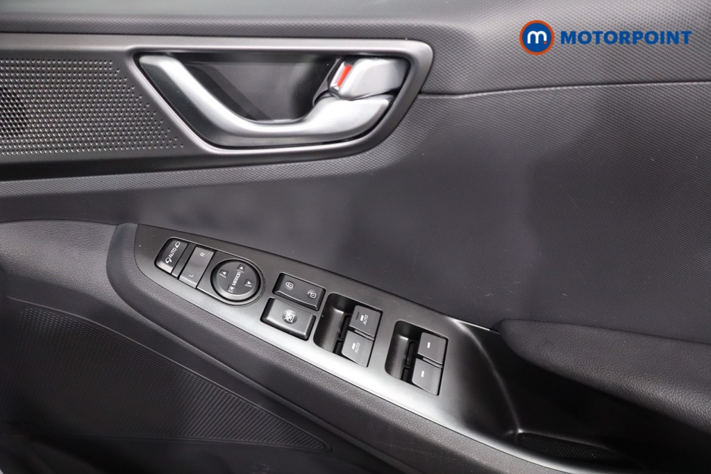 Used Hyundai IONIQ 2022 for sale - 76612014: Photo 30