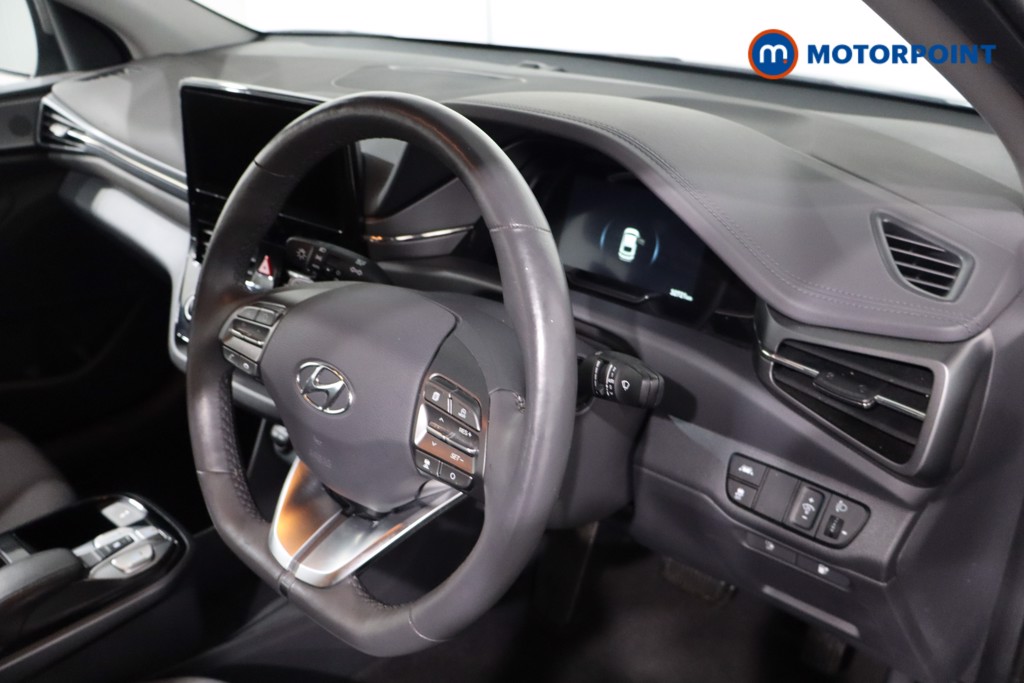 Used Hyundai IONIQ 2022 for sale - 76612014: Photo 32