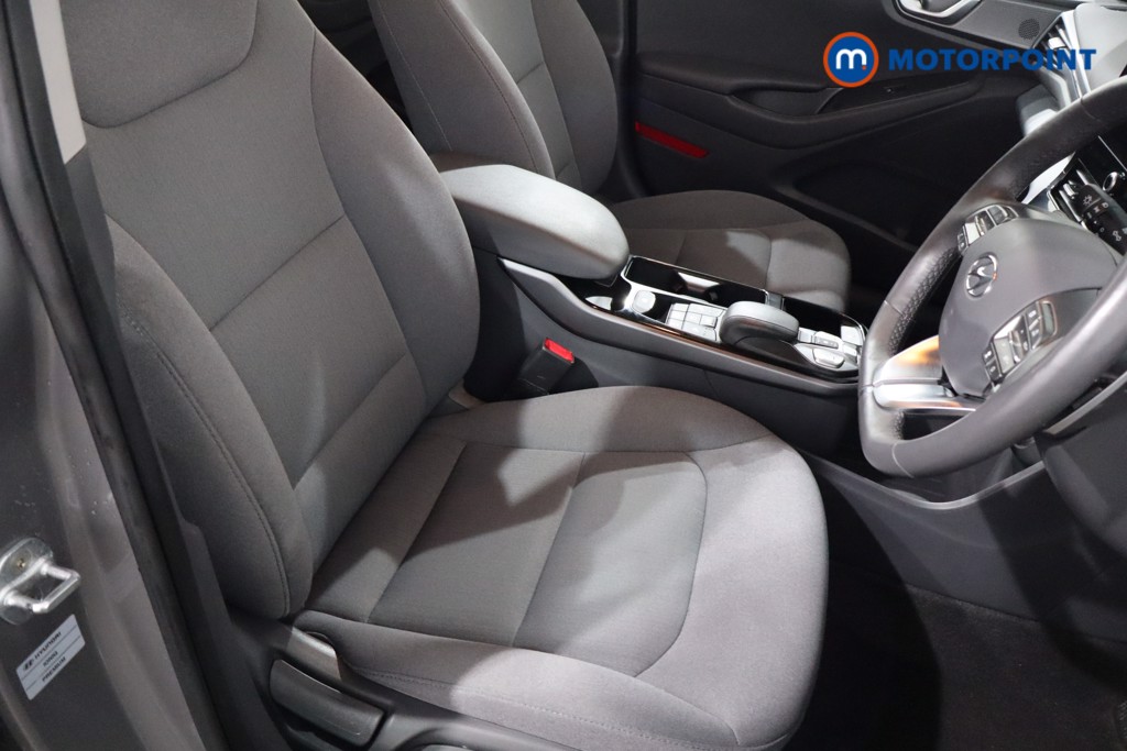 Used Hyundai IONIQ 2022 for sale - 76612014: Photo 33