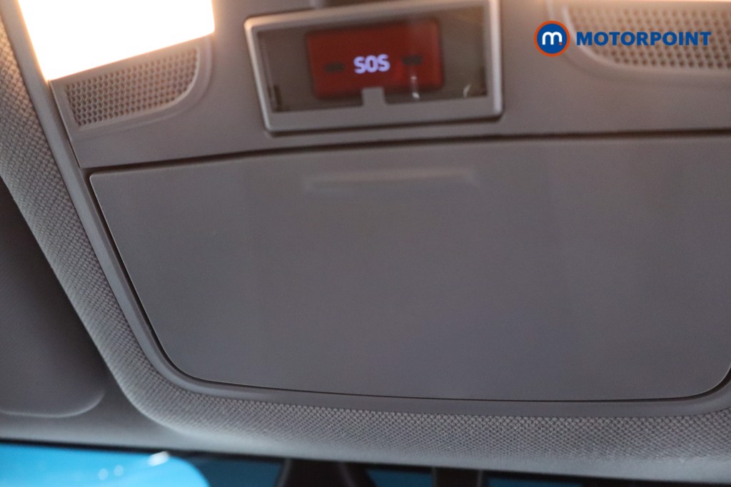 Used Hyundai IONIQ 2022 for sale - 76612014: Photo 34