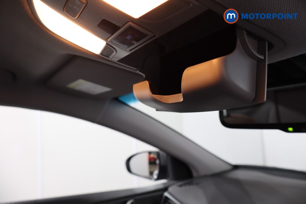 Used Hyundai IONIQ 2022 for sale - 76612014: Photo 35