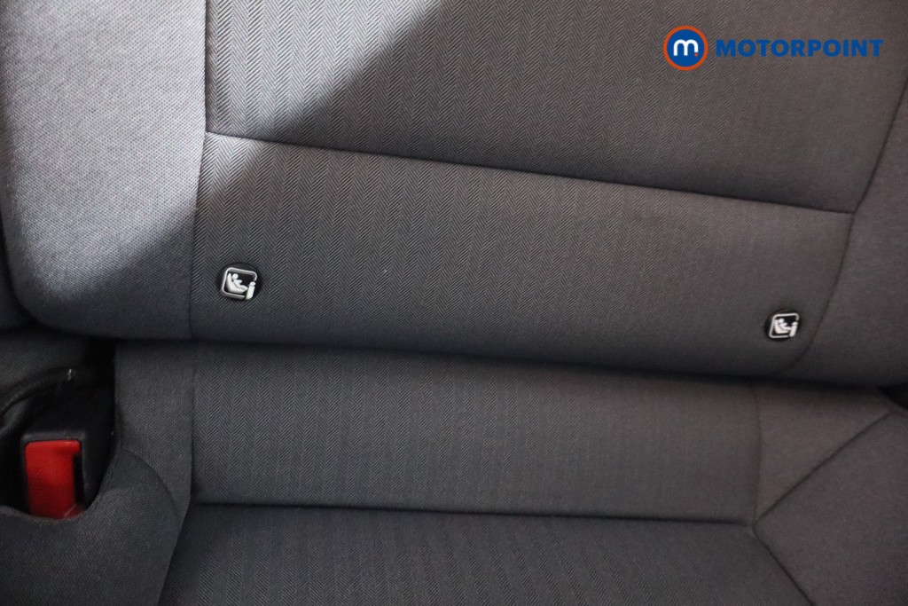 Used Hyundai IONIQ 2022 for sale - 76612014: Photo 36