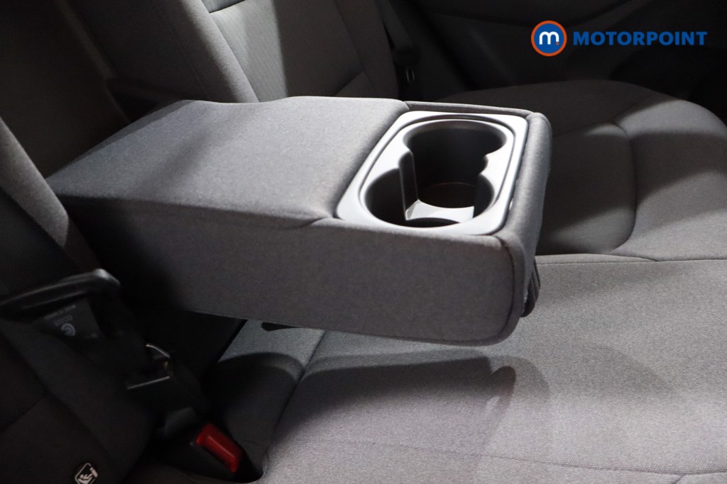 Used Hyundai IONIQ 2022 for sale - 76612014: Photo 37