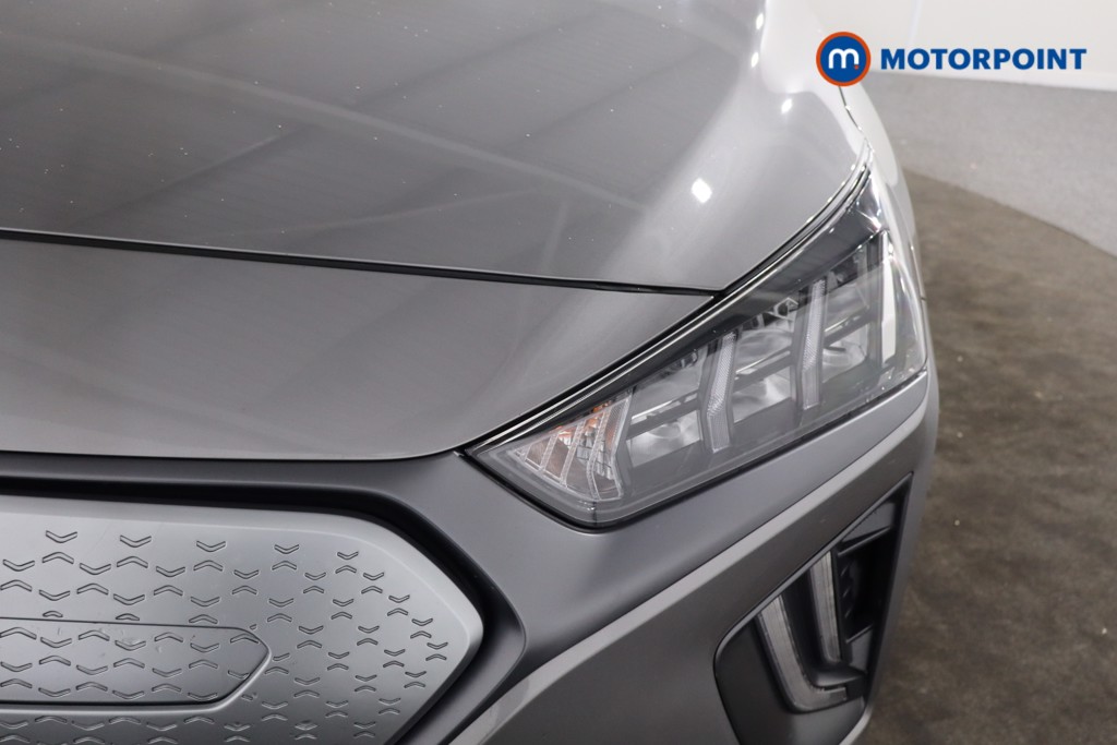 Used Hyundai IONIQ 2022 for sale - 76612014: Photo 38